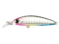 スイケン50S#SIKN-002キャンディーベリー