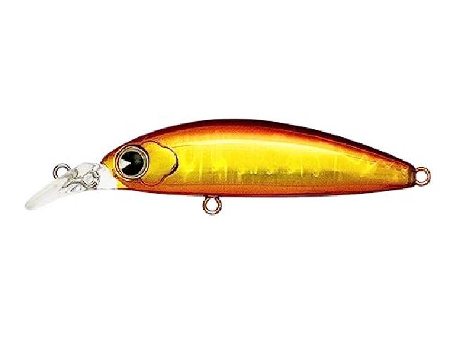 スイケン50S#SIKN-003ダブルアカキン