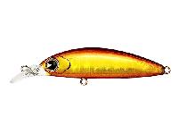 スイケン50S#SIKN-003ダブルアカキン