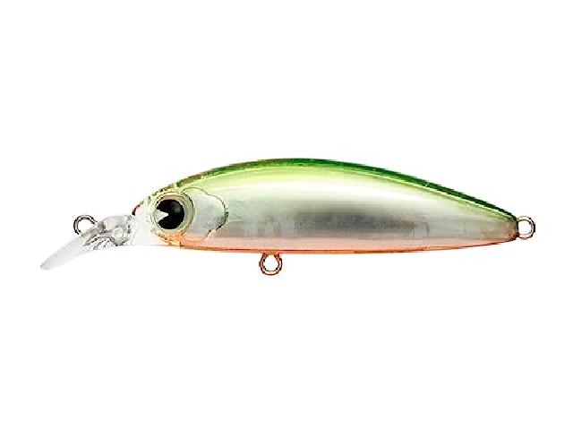 スイケン50S#SIKN-005シースルーベイト