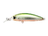 スイケン50S#SIKN-005シースルーベイト