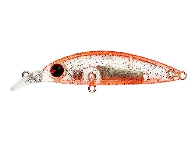 スイケン50S#SIKN-007ナトリウムオレンジ