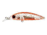 スイケン50S#SIKN-007ナトリウムオレンジ