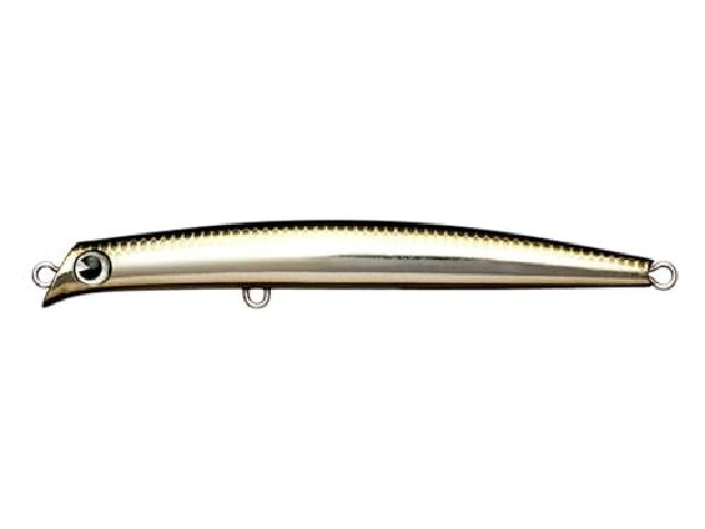 コモモSF-95スリム#KS95-220ハク