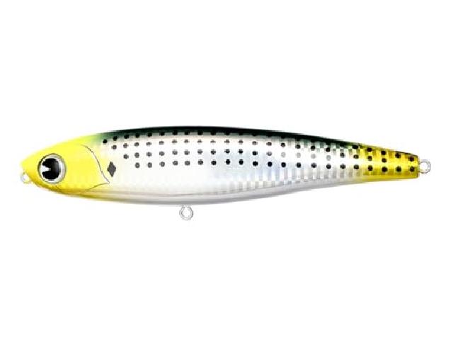 チャッピー160#CP160-002サイトコノシロ