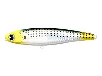 チャッピー160#CP160-002サイトコノシロ