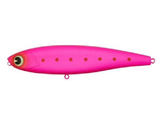 チャッピー160#CP160-006マットピンクイワシ