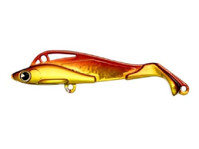 ニボ20#NV20-002アカキン