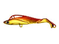 ニボ20#NV20-002アカキン