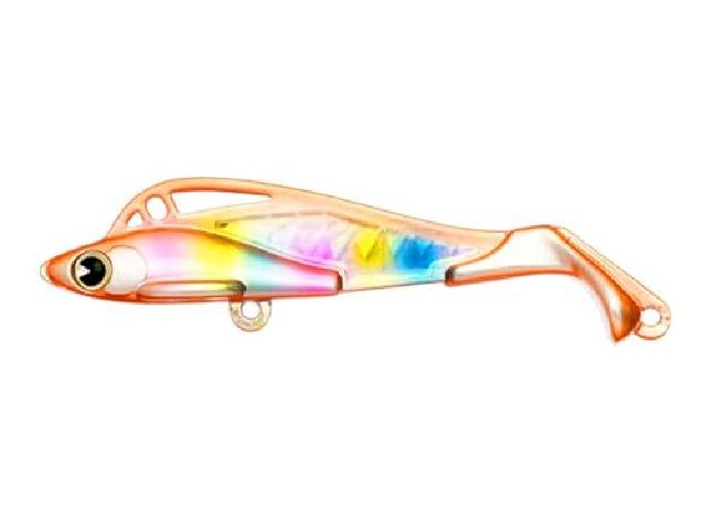 ニボ20#NV20-005イバラキキャンディー