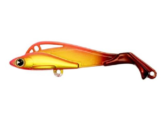 ニボ20#NV20-006ブラッディピンク