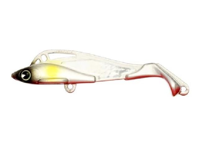 ニボ20#NV20-008レッドグローベリー