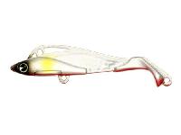 ニボ20#NV20-008レッドグローベリー