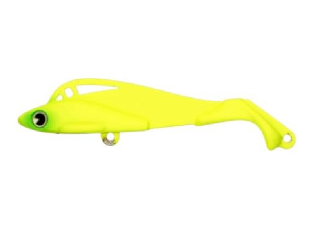 ニボ20#NV20-011マットチャート