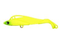 ニボ20#NV20-011マットチャート