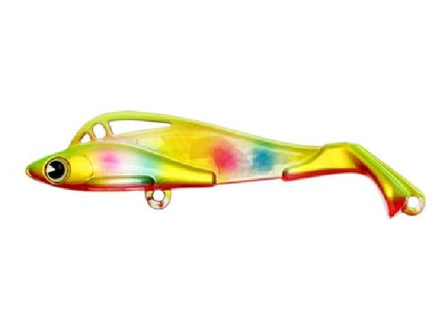 ニボ20#NV20-012玉彩