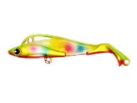 ニボ20#NV20-012玉彩