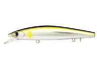 誉100F#HM100-003グローベリーアユ