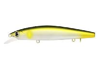 誉100F#HM100-004サガミマスター