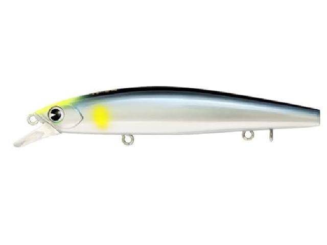 誉100F#HM100-005消銀サイトアユ