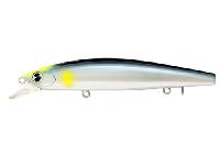 誉100F#HM100-005消銀サイトアユ