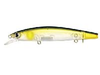 誉100F#HM100-008クリアーアユ