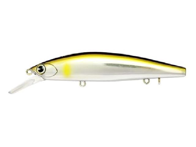 誉MD100F#HMMD100-001アユ