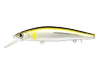 誉MD100F#HMMD100-001アユ