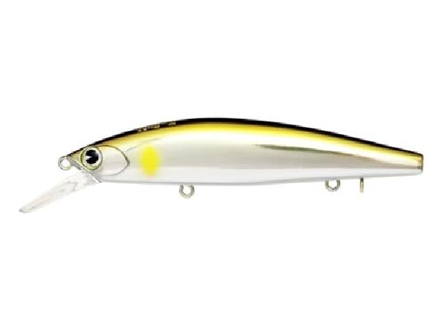 誉MD100F#HMMD100-003グローベリーアユ