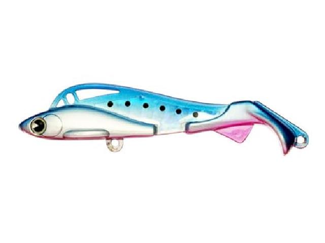 ニボ30#NV30-001ブルピンイワシ