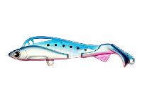 ニボ30#NV30-001ブルピンイワシ