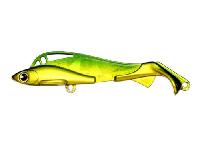 ニボ30#NV30-003グリーンゴールド