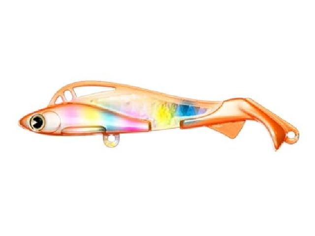 ニボ30#NV30-005イバラキキャンディー