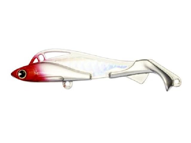 ニボ30#NV30-009レッドヘッド