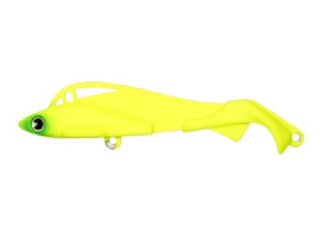 ニボ30#NV30-011マットチャート