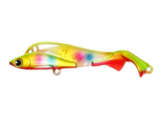 ニボ30#NV30-012玉彩