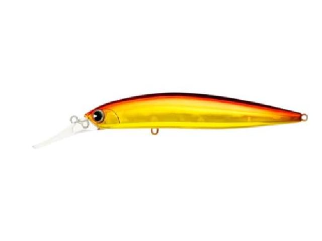 モーグリ120S#MGS-010AK