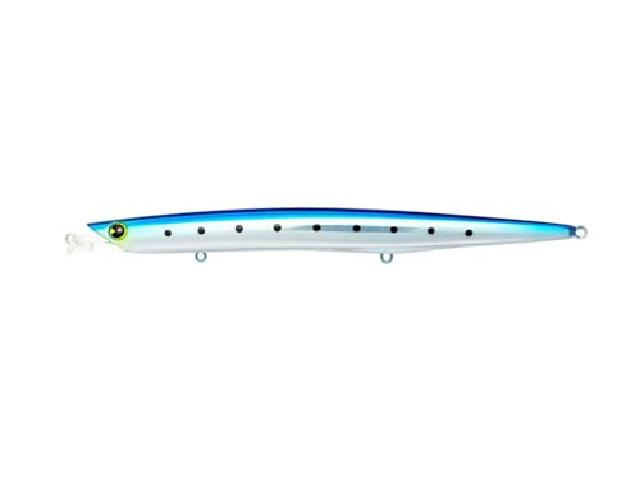 フルート168F#FLT168-003ウミベイト