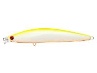 アイボーン98Fシャロー#IB98FS-102CBP