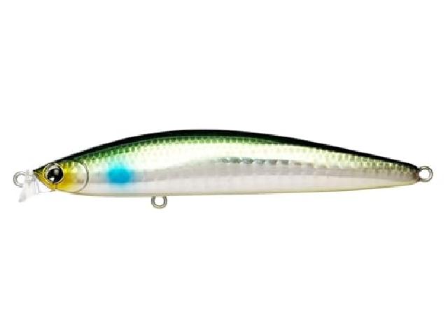 アイボーン98Fシャロー#IB98FS-104カワベイト