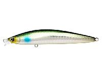 アイボーン98Fシャロー#IB98FS-104カワベイト