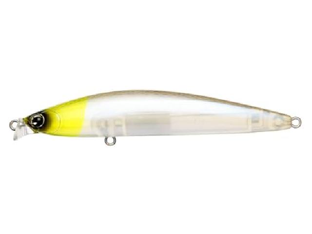 アイボーン98Fシャロー#IB98FS-108CHテレサ