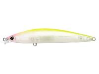 アイボーン98Fシャロー#IB98FS-109バンズマスター