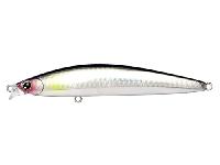 アイボーン98Fシャロー#IB98FS-110ゼンベイト