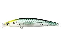 アイボーン98Fシャロー#IB98FS-111チャートヘッドクリアーコノシロ