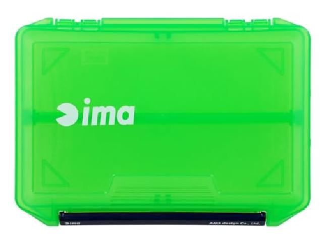 アイマルアーケース3010NDDM#C-LC021ライム