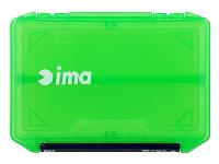 アイマルアーケース3010NDDM#C-LC021ライム