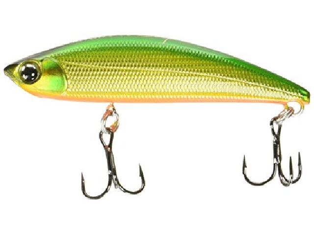 スカリ60ディープ#SU60D-003アクアマリン