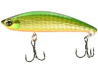 スカリ60ディープ#SU60D-003アクアマリン