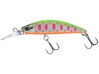 スカリ60ディープ#SU60D-005メブキ